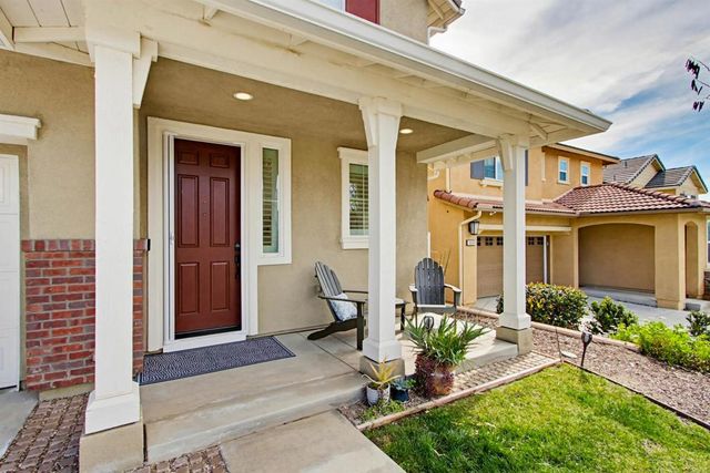 35647 Garrano Lane, Fallbrook, CA 92028