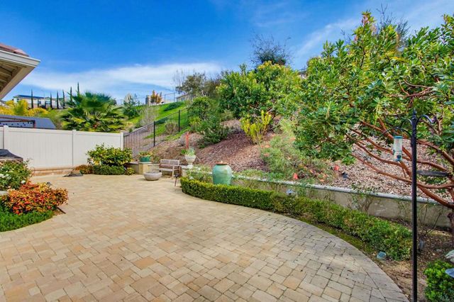 35647 Garrano Lane, Fallbrook, CA 92028