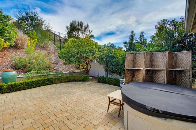 35647 Garrano Lane, Fallbrook, CA 92028