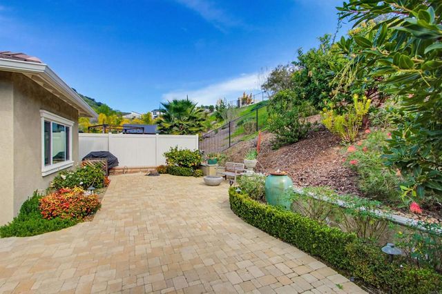 35647 Garrano Lane, Fallbrook, CA 92028