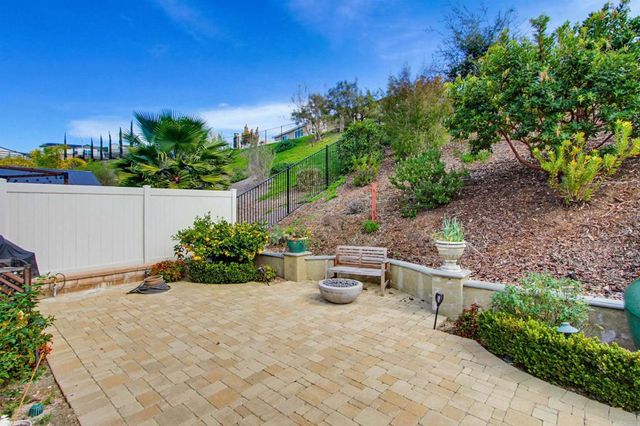 35647 Garrano Lane, Fallbrook, CA 92028