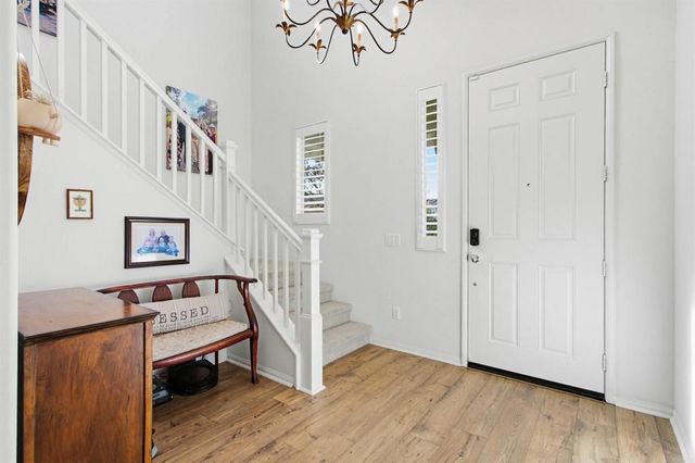 35647 Garrano Lane, Fallbrook, CA 92028