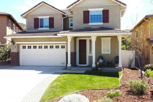 35647 Garrano Lane, Fallbrook, CA 92028