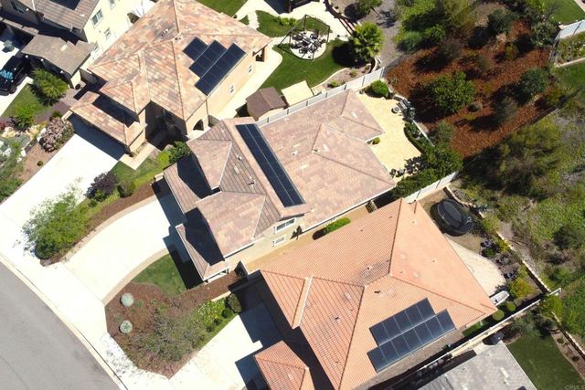 35647 Garrano Lane, Fallbrook, CA 92028