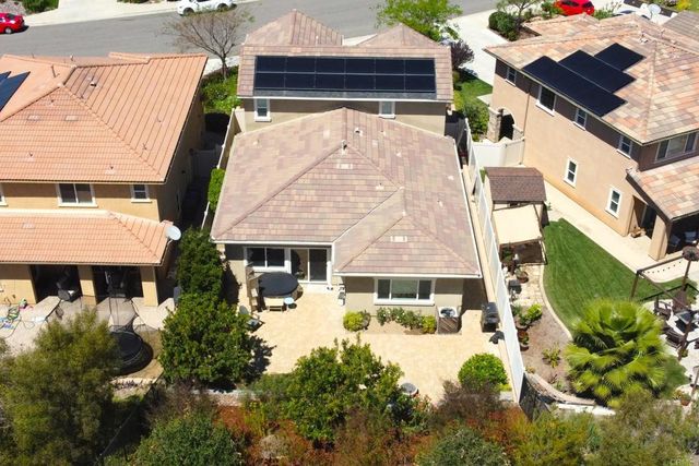 35647 Garrano Lane, Fallbrook, CA 92028