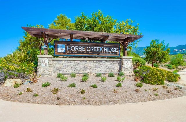 35647 Garrano Lane, Fallbrook, CA 92028