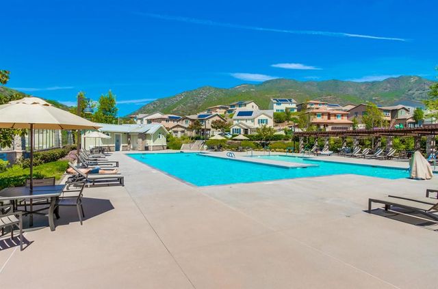 35647 Garrano Lane, Fallbrook, CA 92028