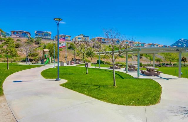 35647 Garrano Lane, Fallbrook, CA 92028