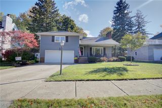 154 Lee Road, Berea, OH 44017