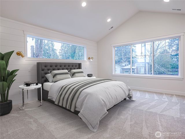 11014 DAYTON Avenue N, Seattle, WA 98133