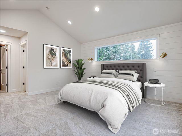 11014 DAYTON Avenue N, Seattle, WA 98133