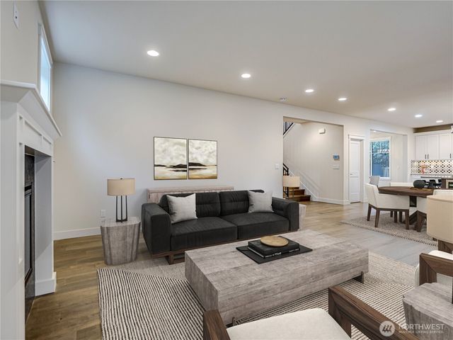 11014 DAYTON Avenue N, Seattle, WA 98133