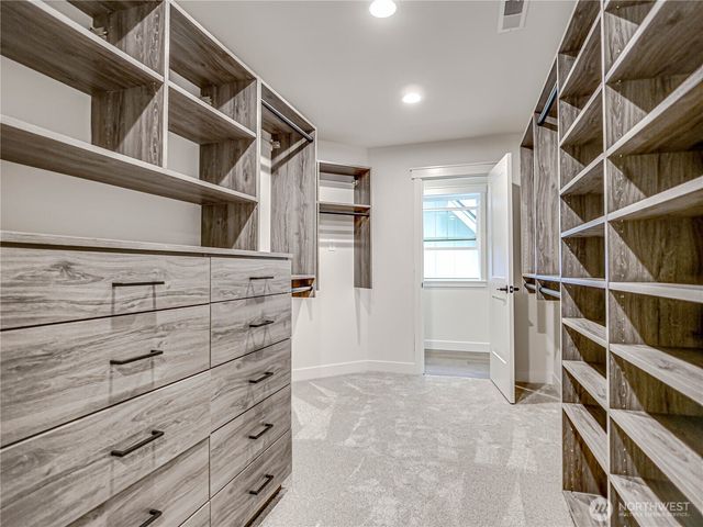 11014 DAYTON Avenue N, Seattle, WA 98133