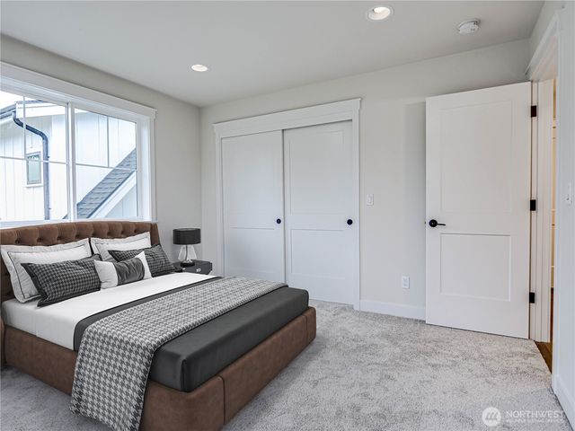 11014 DAYTON Avenue N, Seattle, WA 98133