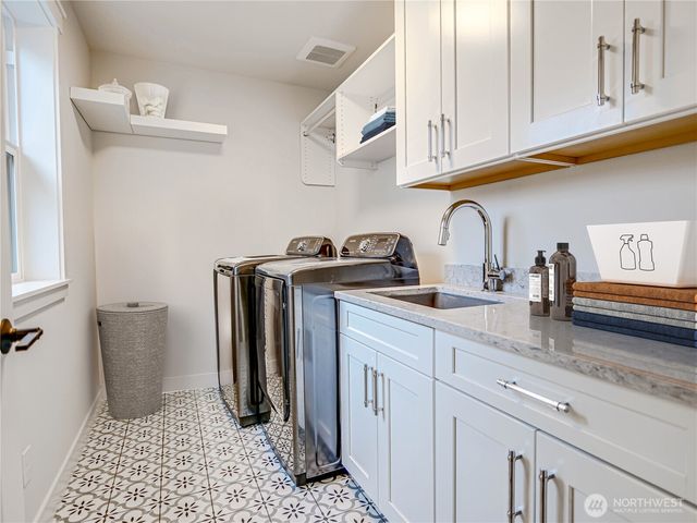 11014 DAYTON Avenue N, Seattle, WA 98133