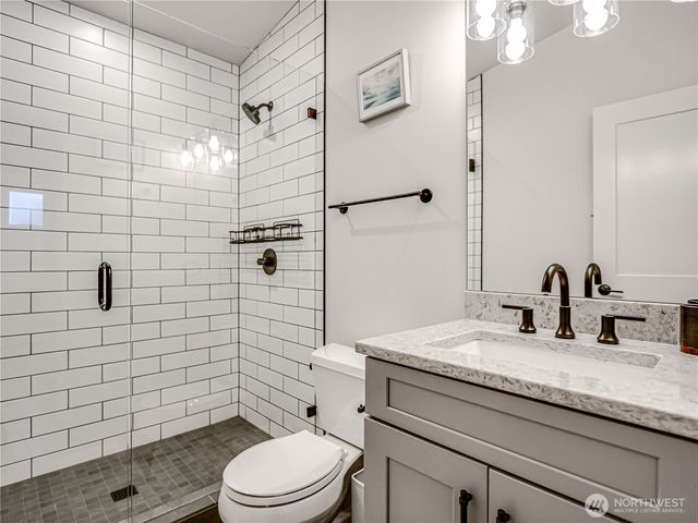 11014 DAYTON Avenue N, Seattle, WA 98133