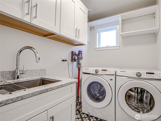 11014 DAYTON Avenue N, Seattle, WA 98133