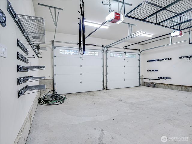 11014 DAYTON Avenue N, Seattle, WA 98133