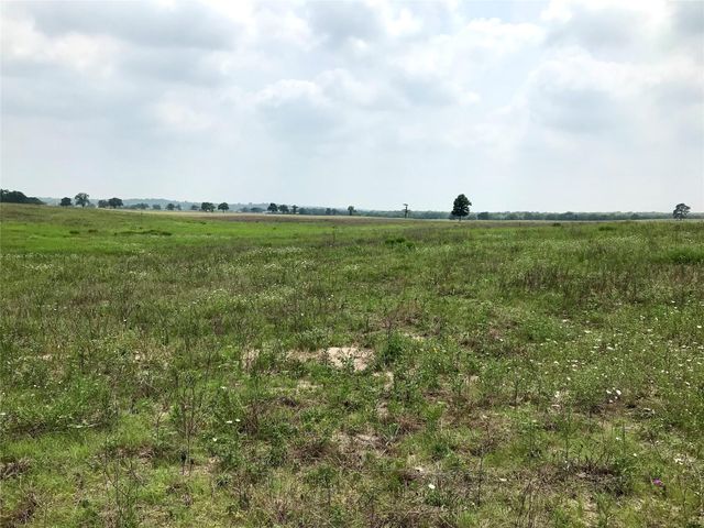 1672 Tract 3 Sayers RD, Bastrop, TX 78602