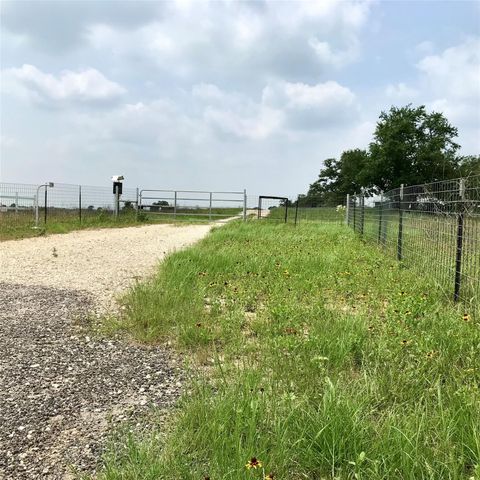 1672 Tract 3 Sayers RD, Bastrop, TX 78602