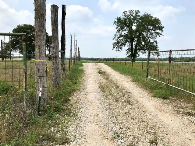 1672 Tract 3 Sayers RD, Bastrop, TX 78602
