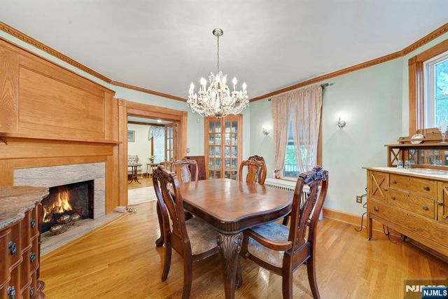 204 Vose Avenue, South Orange Village, NJ 07079