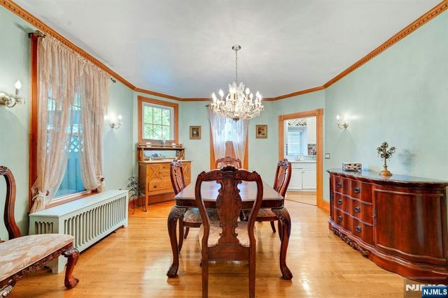 204 Vose Avenue, South Orange Village, NJ 07079