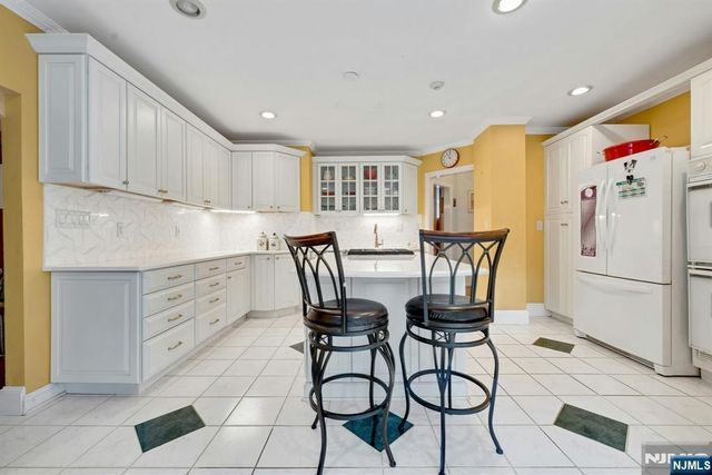 204 Vose Avenue, South Orange Village, NJ 07079