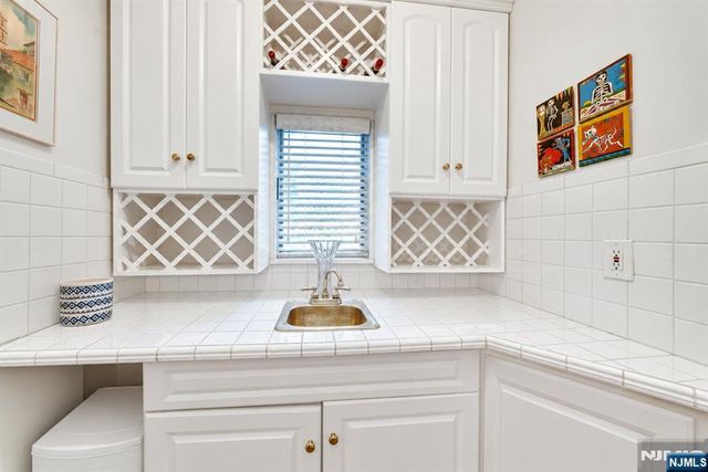 204 Vose Avenue, South Orange Village, NJ 07079