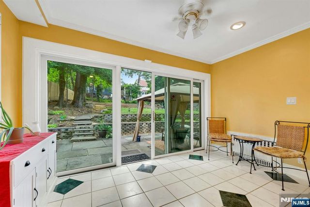 204 Vose Avenue, South Orange Village, NJ 07079