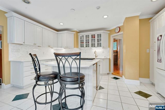 204 Vose Avenue, South Orange Village, NJ 07079