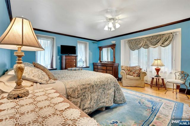 204 Vose Avenue, South Orange Village, NJ 07079