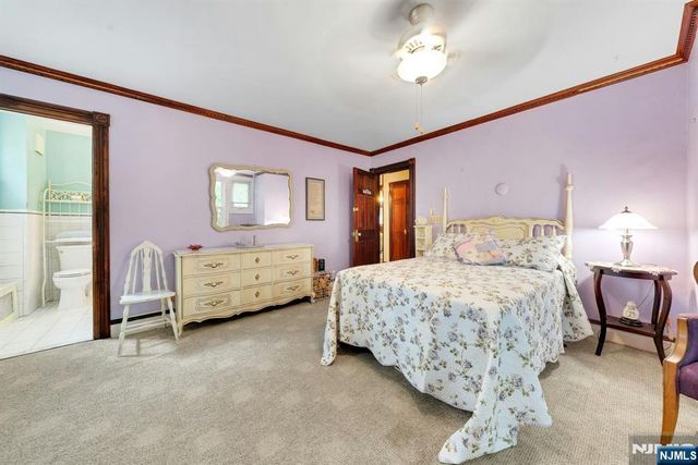 204 Vose Avenue, South Orange Village, NJ 07079