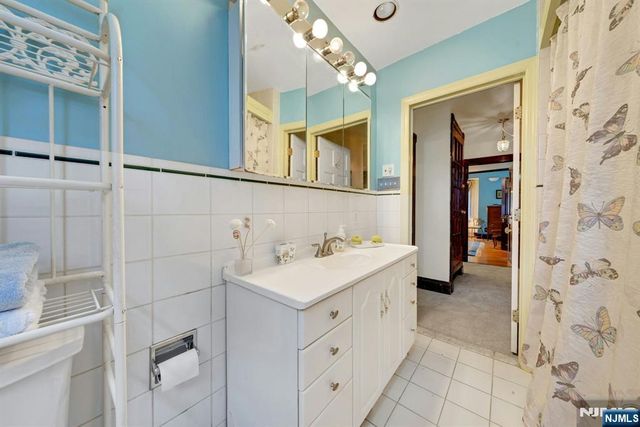 204 Vose Avenue, South Orange Village, NJ 07079