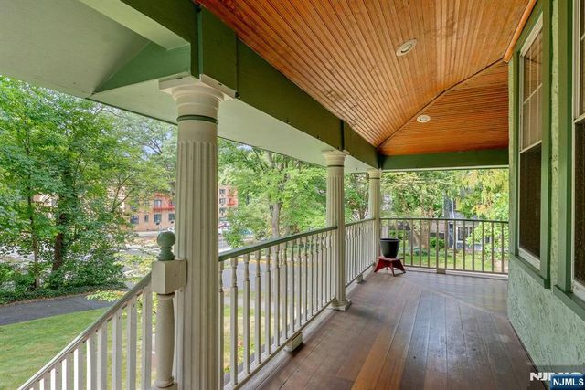 204 Vose Avenue, South Orange Village, NJ 07079