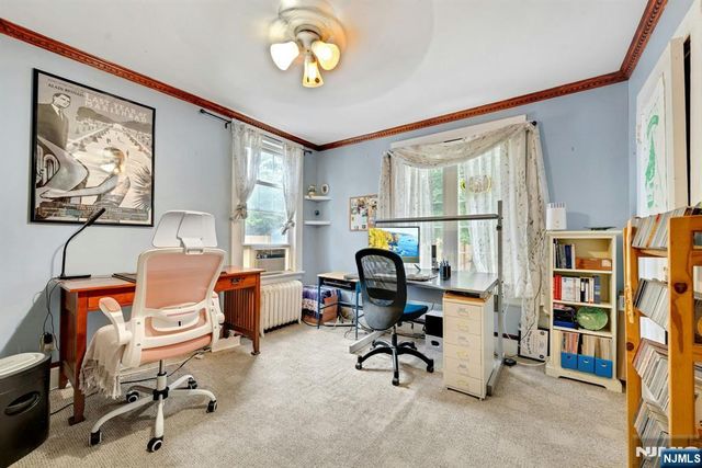 204 Vose Avenue, South Orange Village, NJ 07079