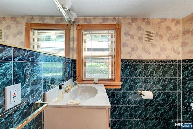 204 Vose Avenue, South Orange Village, NJ 07079