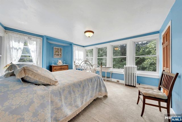 204 Vose Avenue, South Orange Village, NJ 07079