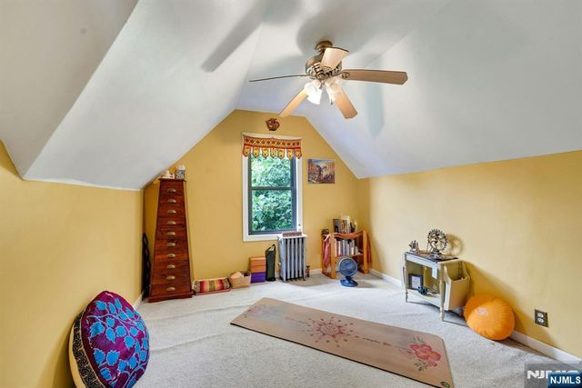 204 Vose Avenue, South Orange Village, NJ 07079