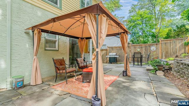 204 Vose Avenue, South Orange Village, NJ 07079
