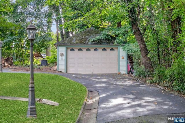 204 Vose Avenue, South Orange Village, NJ 07079