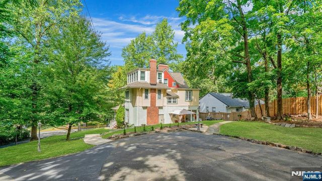 204 Vose Avenue, South Orange Village, NJ 07079