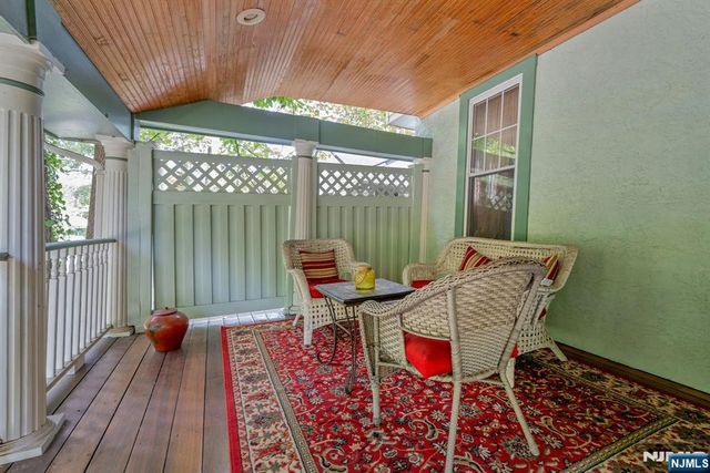 204 Vose Avenue, South Orange Village, NJ 07079