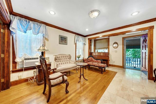204 Vose Avenue, South Orange Village, NJ 07079