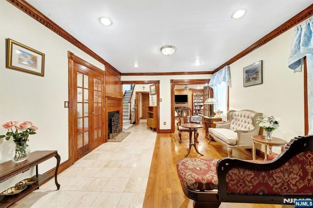 204 Vose Avenue, South Orange Village, NJ 07079