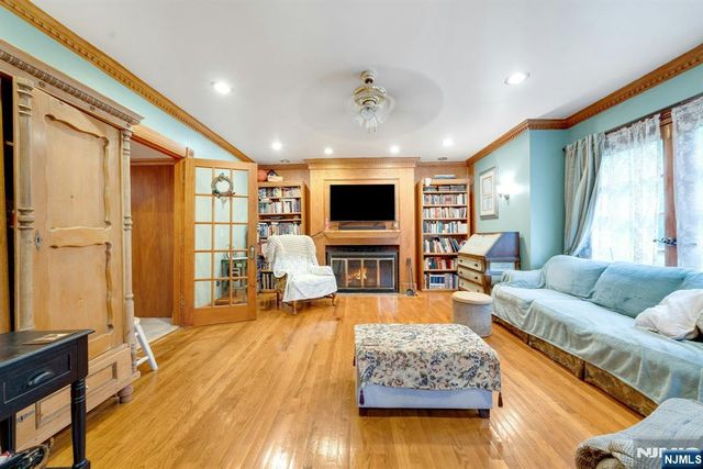 204 Vose Avenue, South Orange Village, NJ 07079