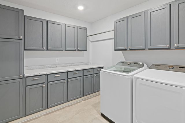 13014 Kissel Court NE, Blaine, MN 55449