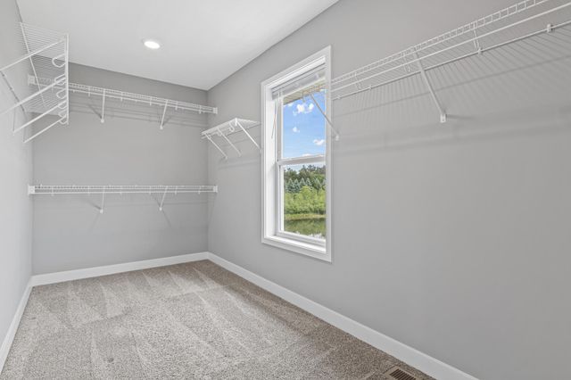 13014 Kissel Court NE, Blaine, MN 55449