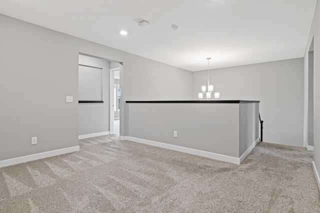 13014 Kissel Court NE, Blaine, MN 55449