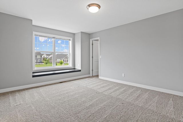 13014 Kissel Court NE, Blaine, MN 55449